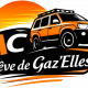 LOGO-AC-RÊVE-DE-GAZELLES